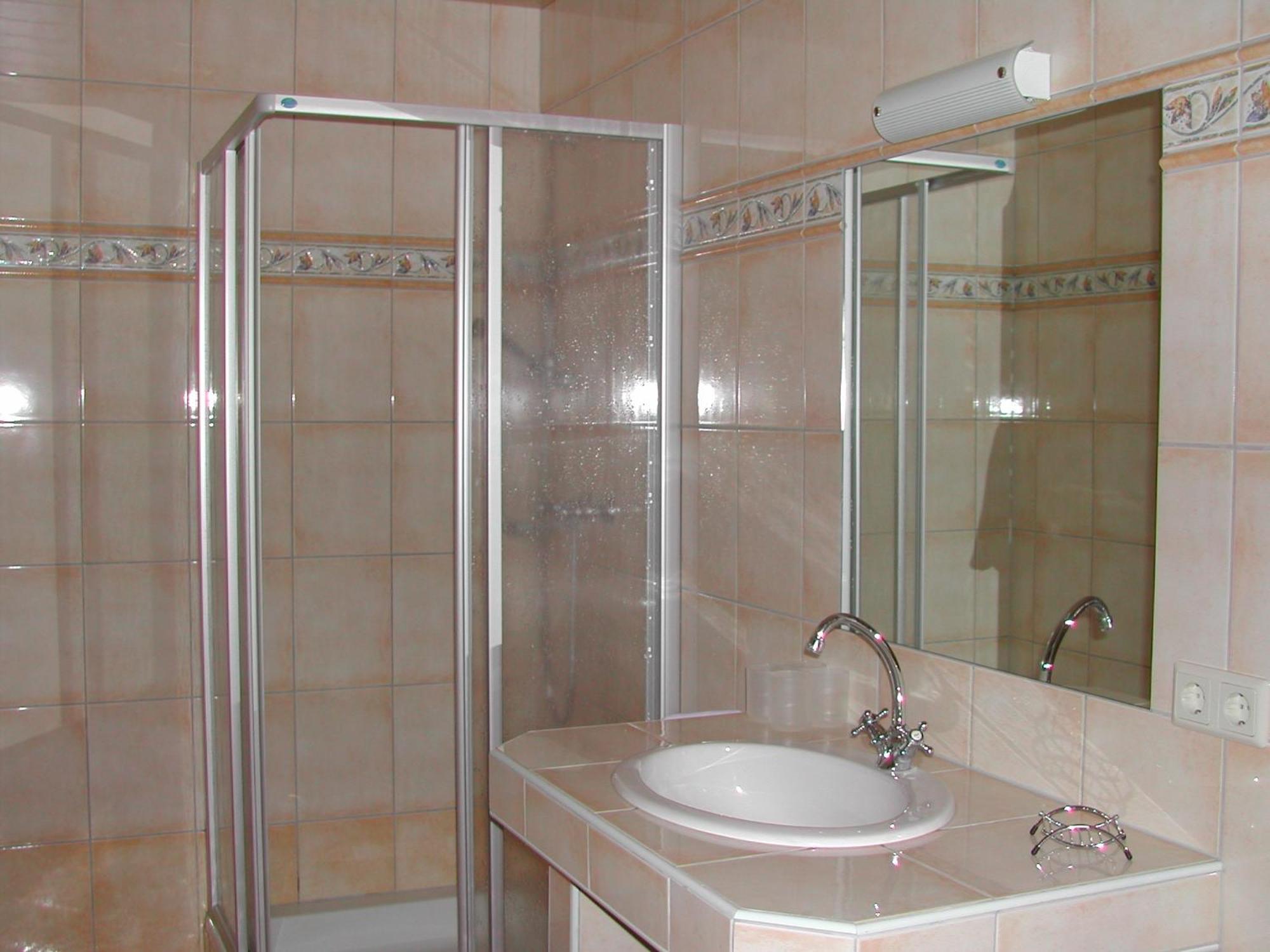 פילצמוס Appartement Pilzhof מראה חיצוני תמונה